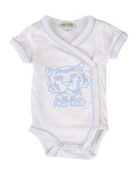 Боди Kenzo Kids