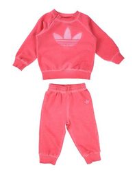 Спортивный костюм Adidas Originals