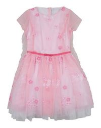 Платье Simonetta