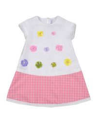 Платье Simonetta Mini