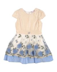 Платье Miss Blumarine