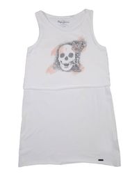 Платье Pepe Jeans