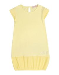 Платье Miss Blumarine