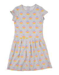 Платье Little Marc Jacobs