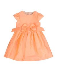 Платье Miss Blumarine