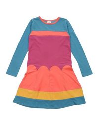 Платье Margherita