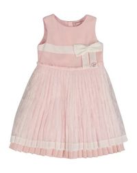Платье Miss Blumarine