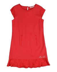 Платье Miss Blumarine