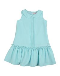 Платье Miss Blumarine