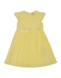 Платье Miss Blumarine