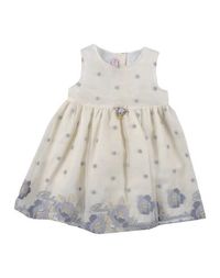 Платье Blumarine