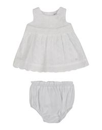 Платье Armani Junior