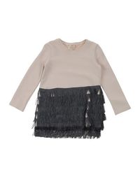 Платье CaffÉ Dorzo