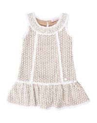 Платье Miss Blumarine
