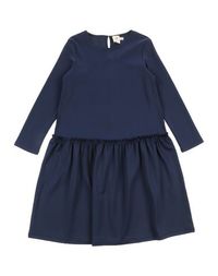 Платье CaffÉ Dorzo