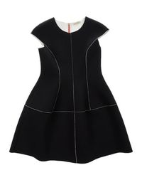 Платье Mimisol