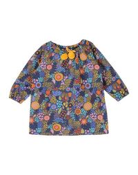 Платье Margherita