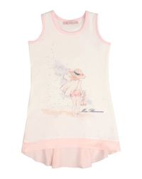 Платье Miss Blumarine