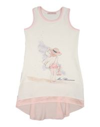 Платье Miss Blumarine