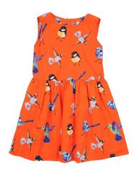 Платье Msgm