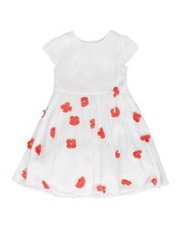 Платье Miss Blumarine