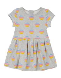 Платье Little Marc Jacobs
