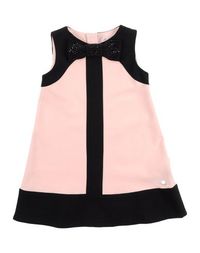 Платье Miss Blumarine