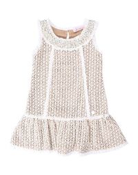 Платье Miss Blumarine