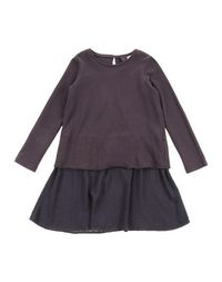 Платье CaffÉ Dorzo