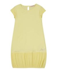 Платье Miss Blumarine