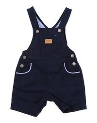 КОМБИНЕЗОНЫ Hugo Boss