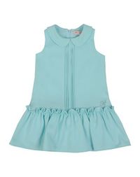 Платье Miss Blumarine