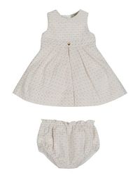 Платье Armani Junior