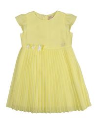 Платье Miss Blumarine
