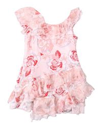 Платье Miss Blumarine