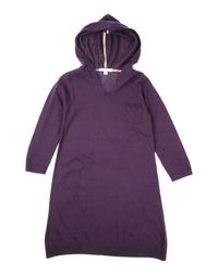 Платье Burberry Children