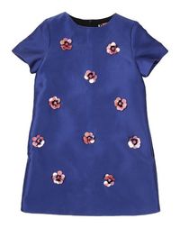 Платье Msgm