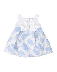 Платье Miss Blumarine