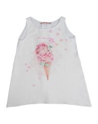 Платье Miss Blumarine