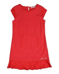 Платье Miss Blumarine