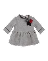 Платье Microbe