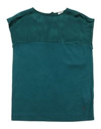 Футболка Mauro Grifoni Kids