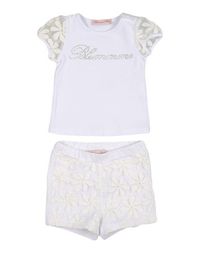 Комплекты Miss Blumarine
