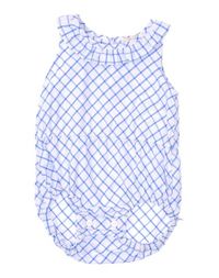 Боди Nice Things Mini