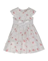 Платье Miss Blumarine