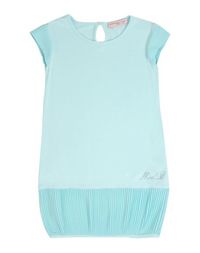 Платье Miss Blumarine