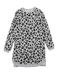 Платье Stella Mccartney Kids