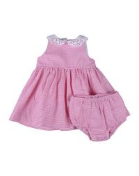 Платье Ralph Lauren