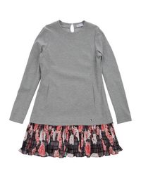 Платье Pinko UP