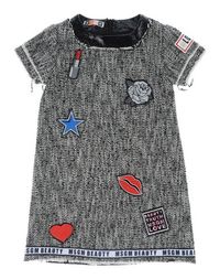 Платье Msgm